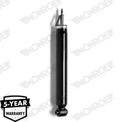 Амортизатор MONROE 25505