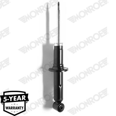 Амортизатор MONROE 26339