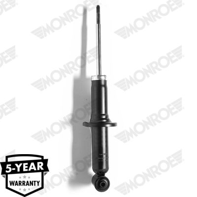 Амортизатор MONROE 26340