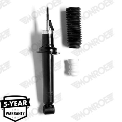 Амортизатор MONROE 26529