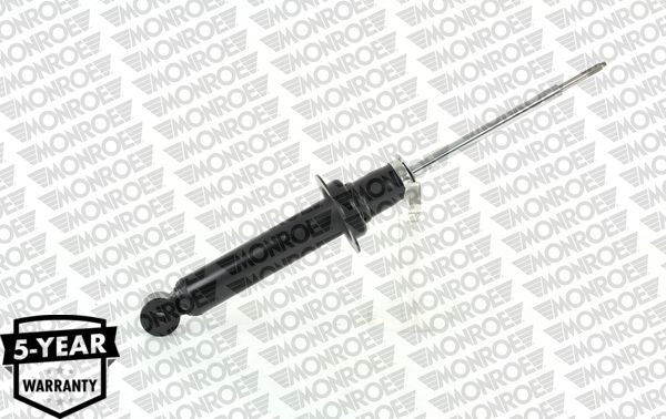 Амортизатор MONROE 26634