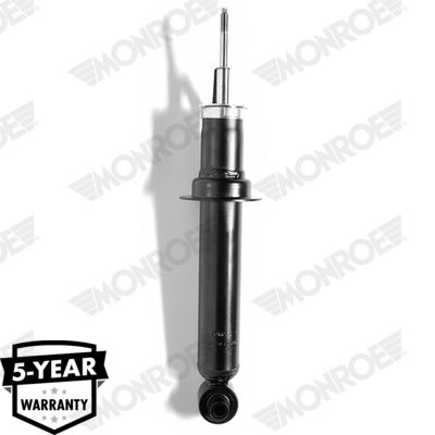 Амортизатор MONROE 26635