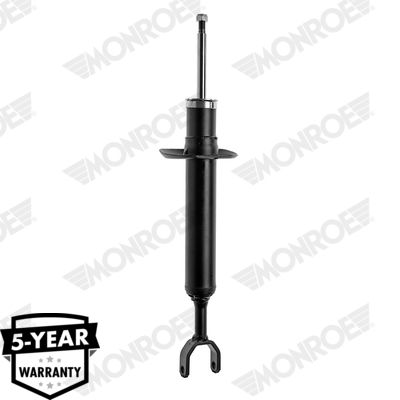 Амортизатор MONROE 26655