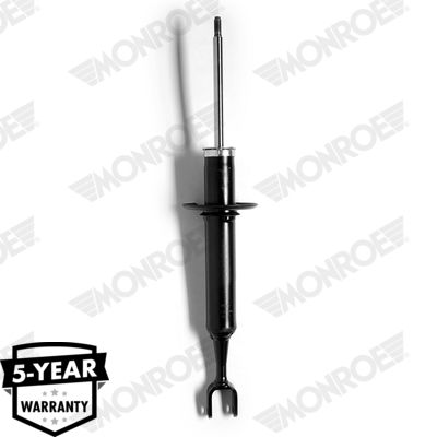 Амортизатор MONROE 26665