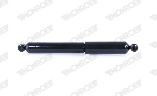 Амортизатор MONROE 37027