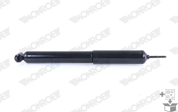 Амортизатор MONROE 37081