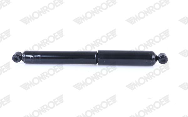 Амортизатор MONROE 37082
