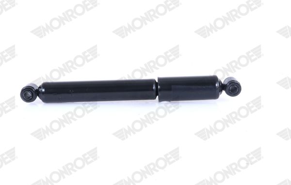 Амортизатор MONROE 37099