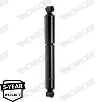 Амортизатор MONROE 37123ST