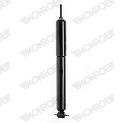 Амортизатор MONROE 37161