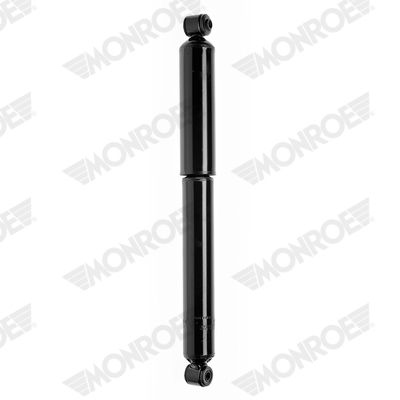 Амортизатор MONROE 37162