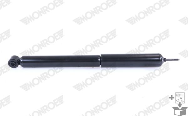 Амортизатор MONROE 37217
