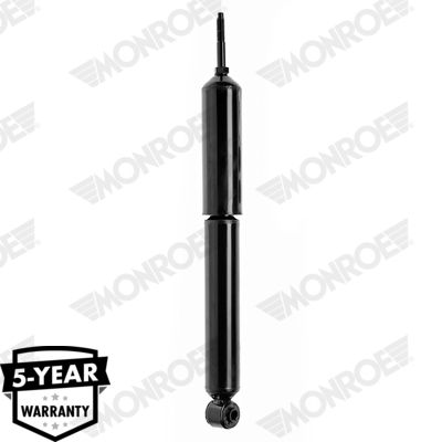 Амортизатор MONROE 37323ST