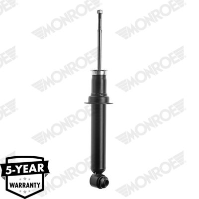Амортизатор MONROE 376013SP