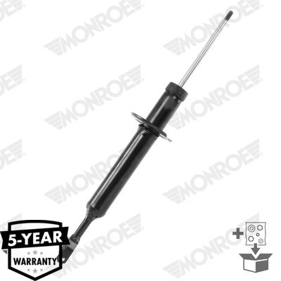 Амортизатор MONROE 376024SP