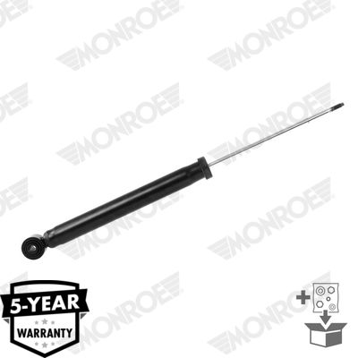 Амортизатор MONROE 376025SP