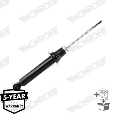 Амортизатор MONROE 376033SP