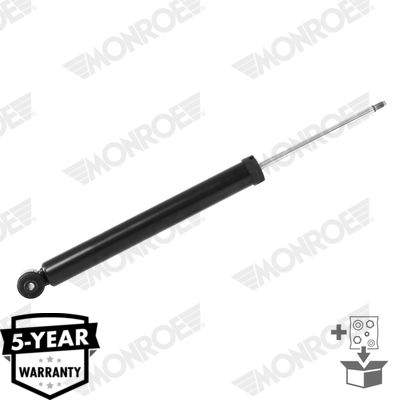 Амортизатор MONROE 376047SP