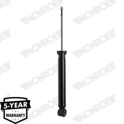 Амортизатор MONROE 376064SP