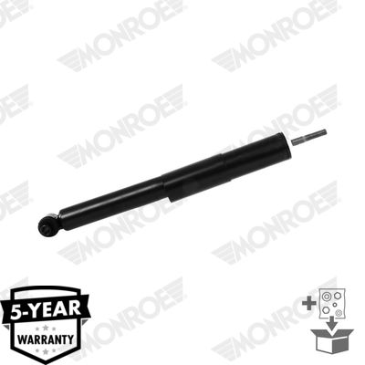 Амортизатор MONROE 376098SP