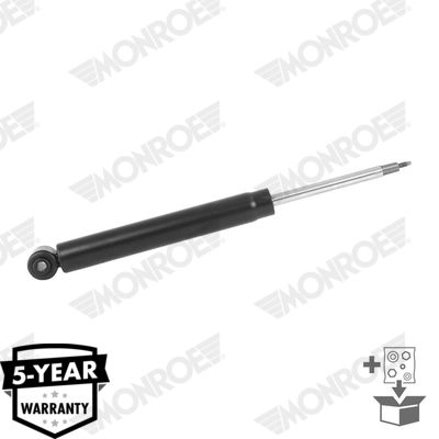 Амортизатор MONROE 376157SP