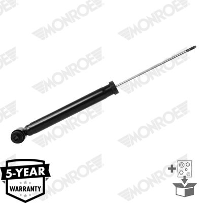 Амортизатор MONROE 376213SP