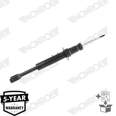 Амортизатор MONROE 376220SP