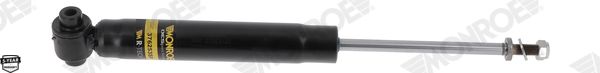 Амортизатор MONROE 376253SP