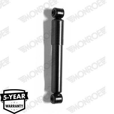 Амортизатор MONROE 42054