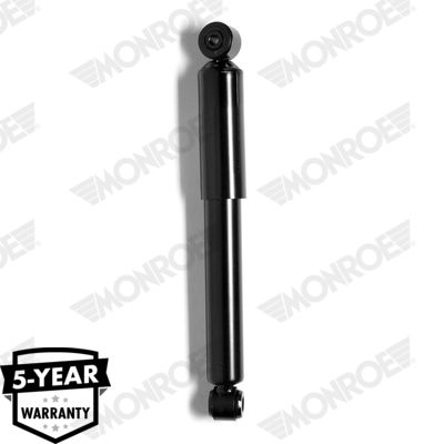Амортизатор MONROE 42061