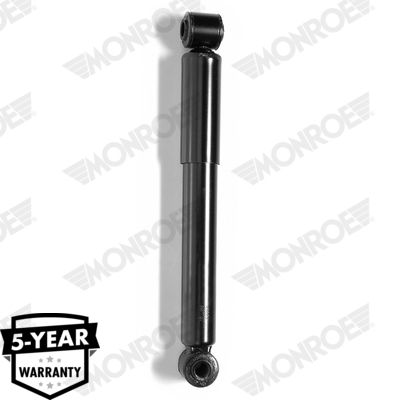 Амортизатор MONROE 43063