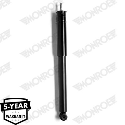Амортизатор MONROE 43081