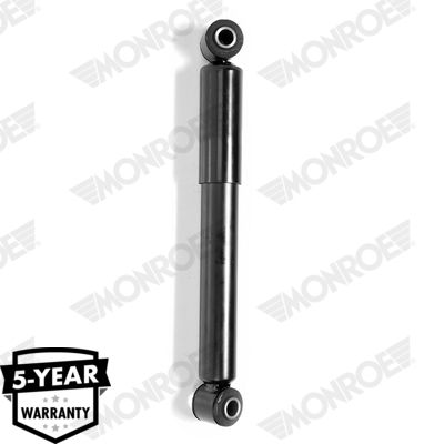 Амортизатор MONROE 43104