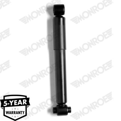 Амортизатор MONROE 43109