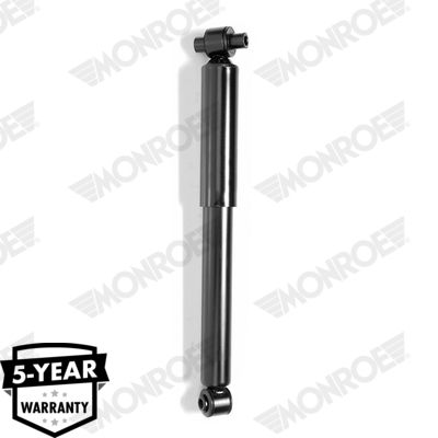 Амортизатор MONROE 43128