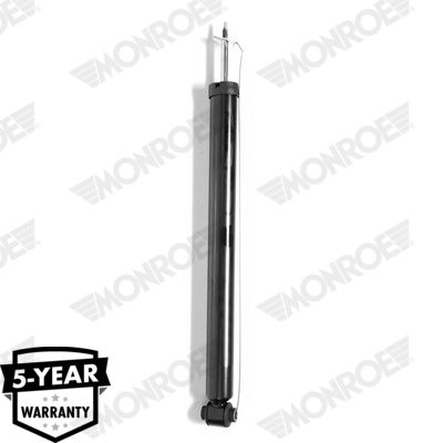 Амортизатор MONROE 43129