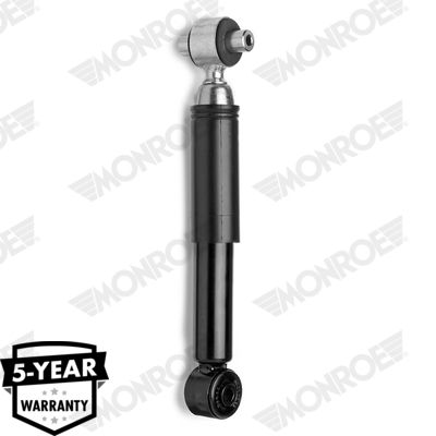 Амортизатор MONROE 43131