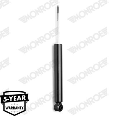 Амортизатор MONROE 43133