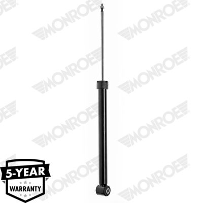Амортизатор MONROE 43135