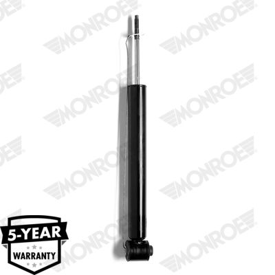 Амортизатор MONROE 45008
