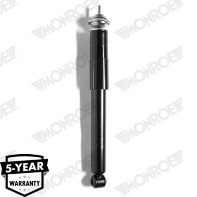 Амортизатор MONROE 53015
