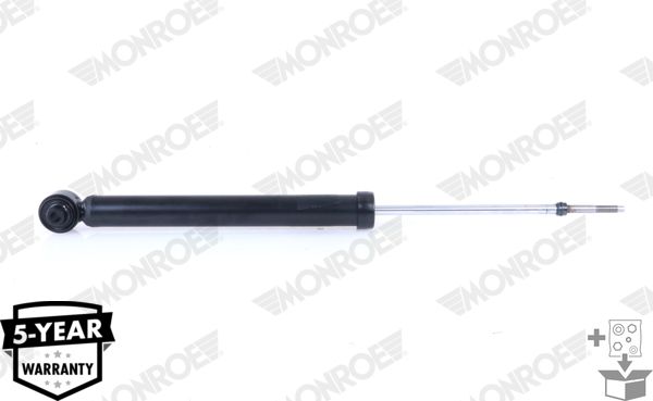 Амортизатор MONROE 5621ST