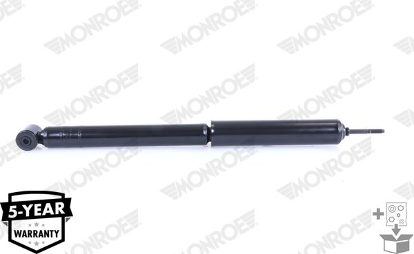 Амортизатор MONROE 5794ST
