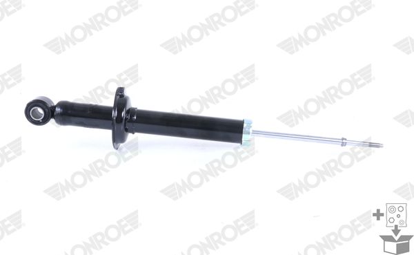Амортизатор MONROE 71326