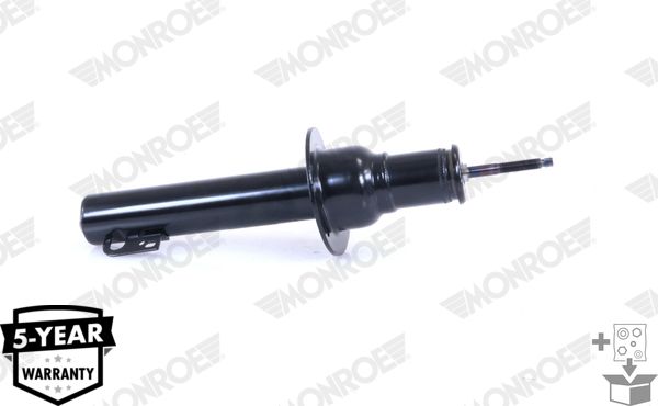 Амортизатор MONROE 71377ST