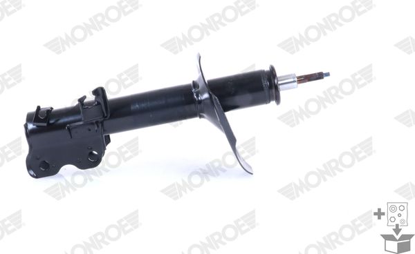Амортизатор MONROE 71462