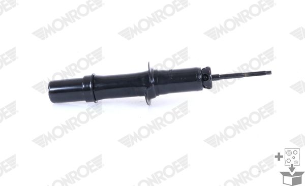 Амортизатор MONROE 71565