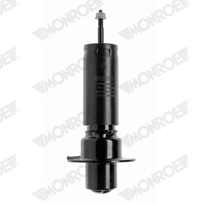 Амортизатор MONROE 71577