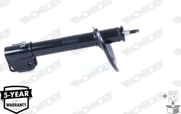 Амортизатор MONROE 71578ST