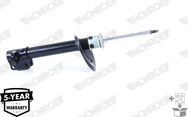 Амортизатор MONROE 71579ST
